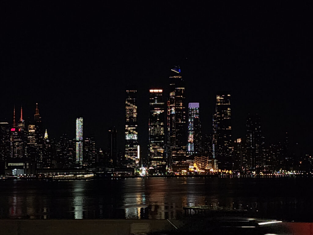 20231123_223320