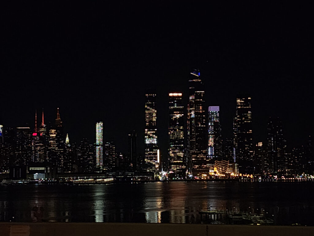 20231123_223323