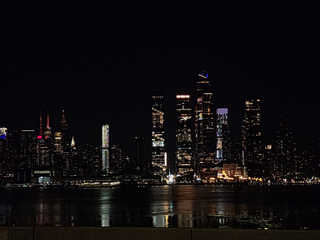20231123_223325