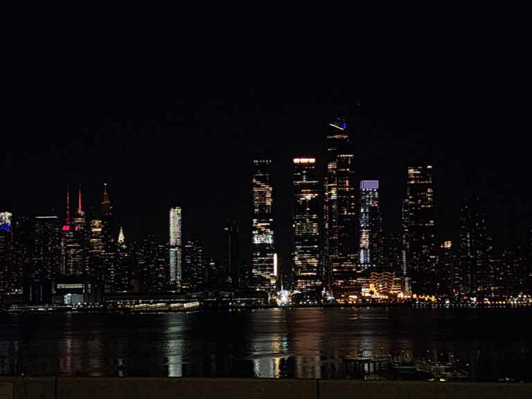 20231123_223325