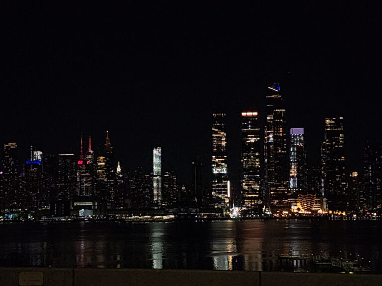 20231123_223327