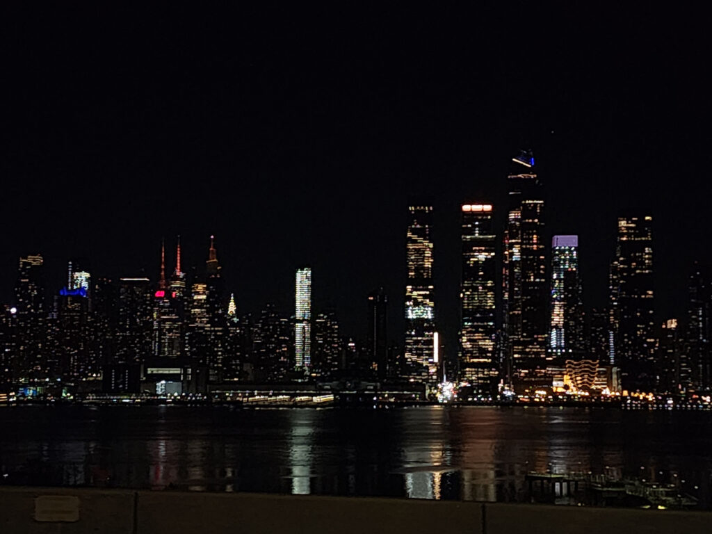 20231123_223331