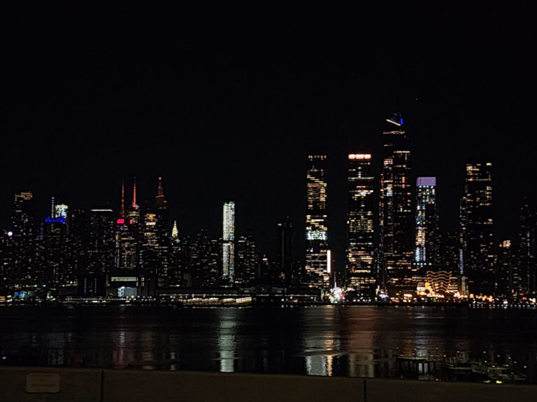 20231123_223331