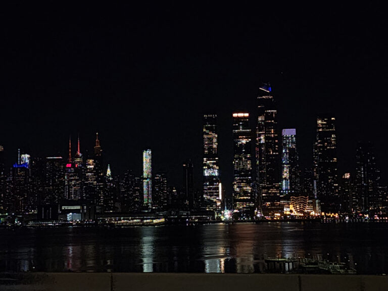 20231123_223340