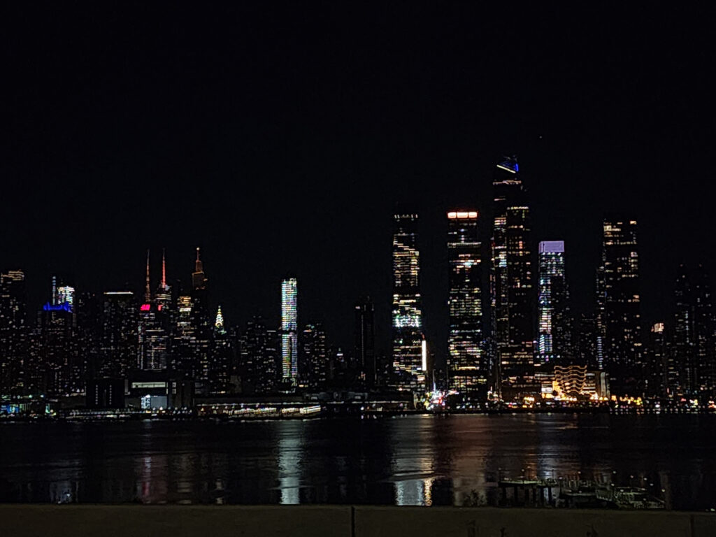 20231123_223344