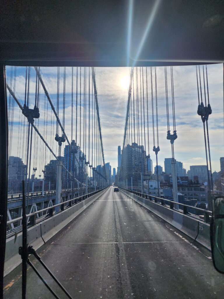 20231124_103251