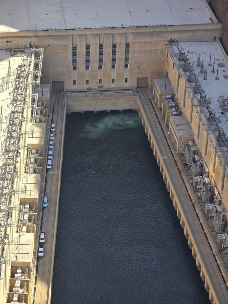 20240807_092010