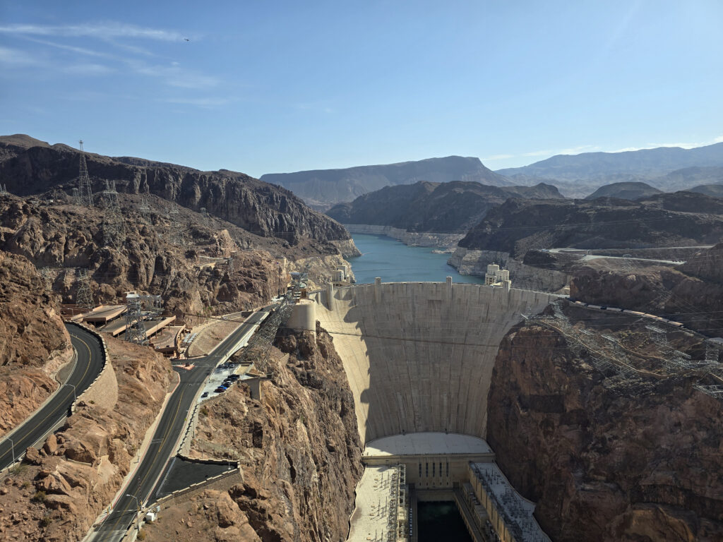 20240807_092101