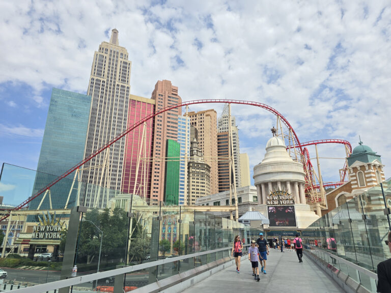 20240808_111659
