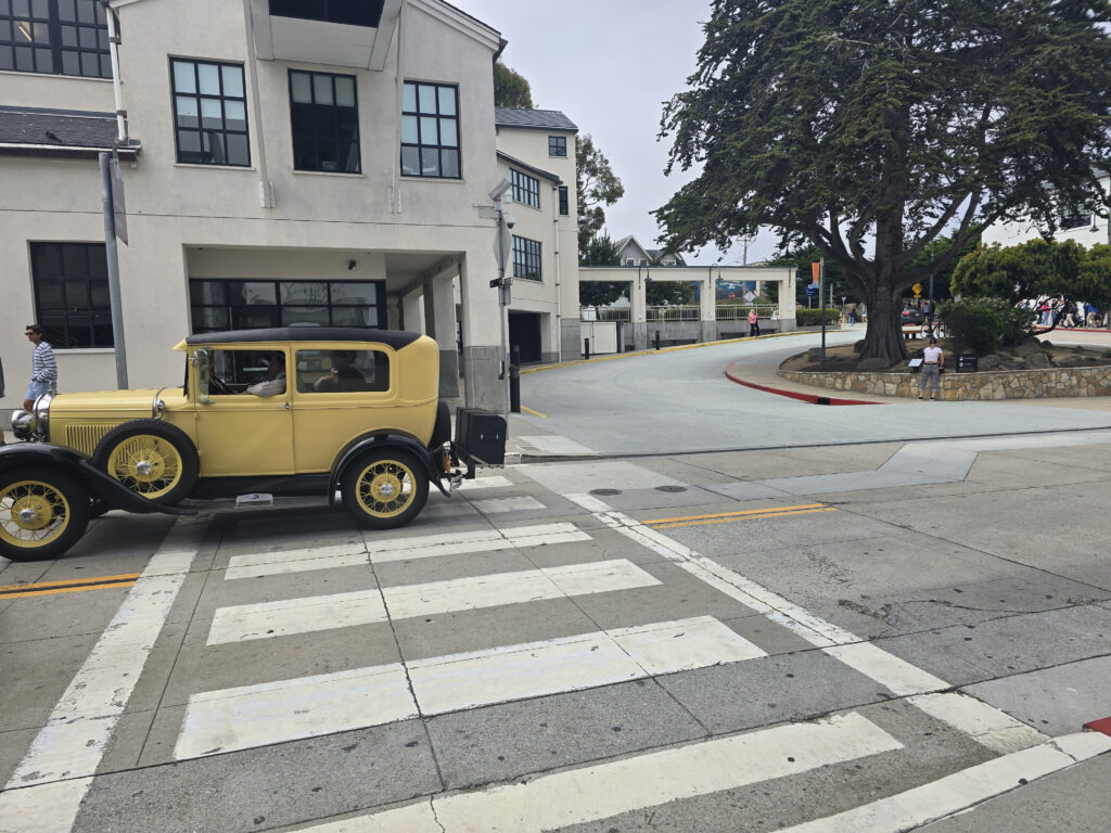 20240811_120651(0)