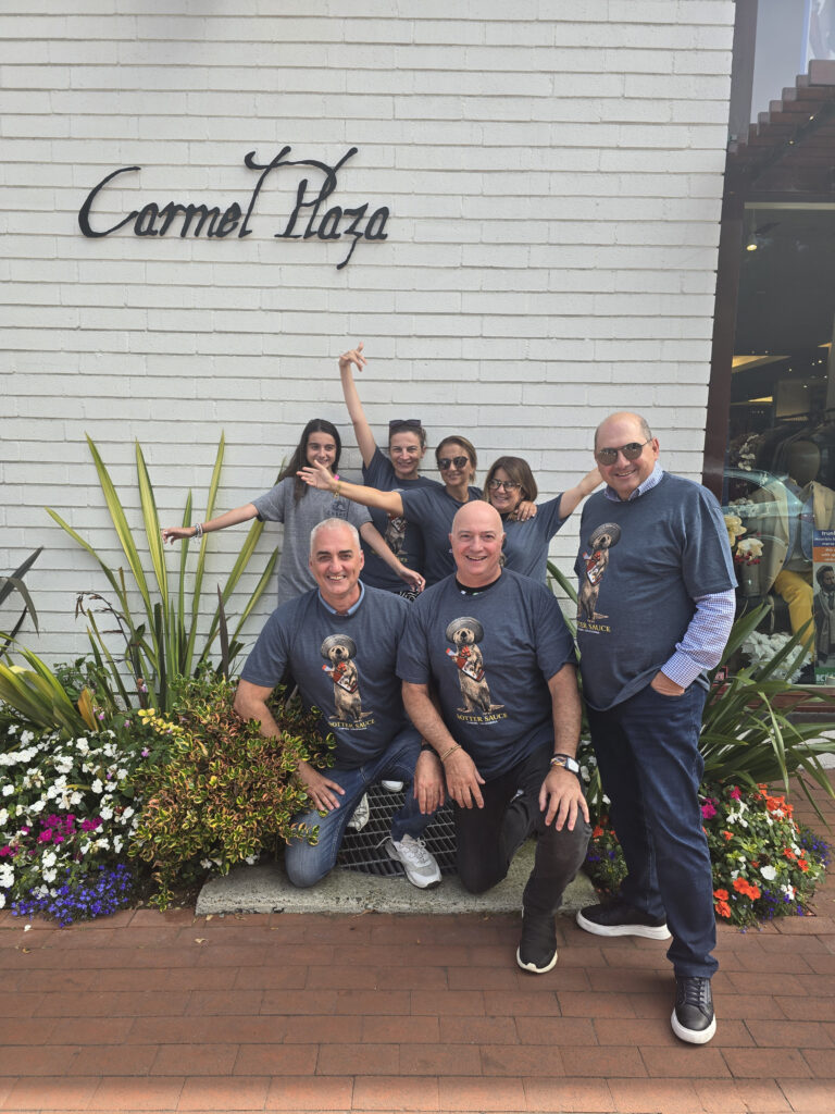 20240811_162032(0)