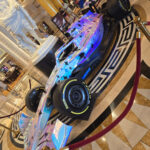 20240820_121610