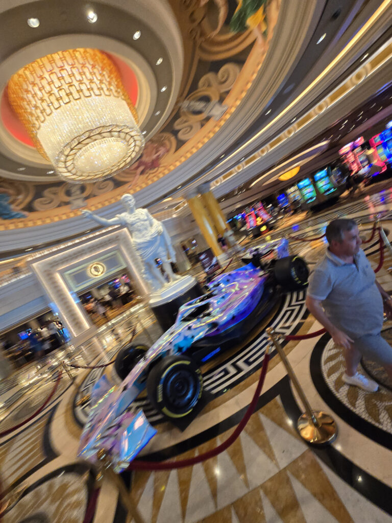 20240820_121902