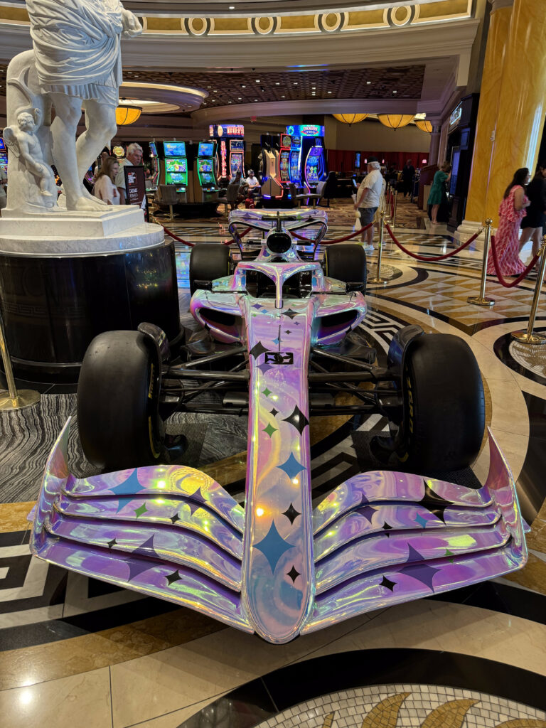 20240820_191700381_iOS
