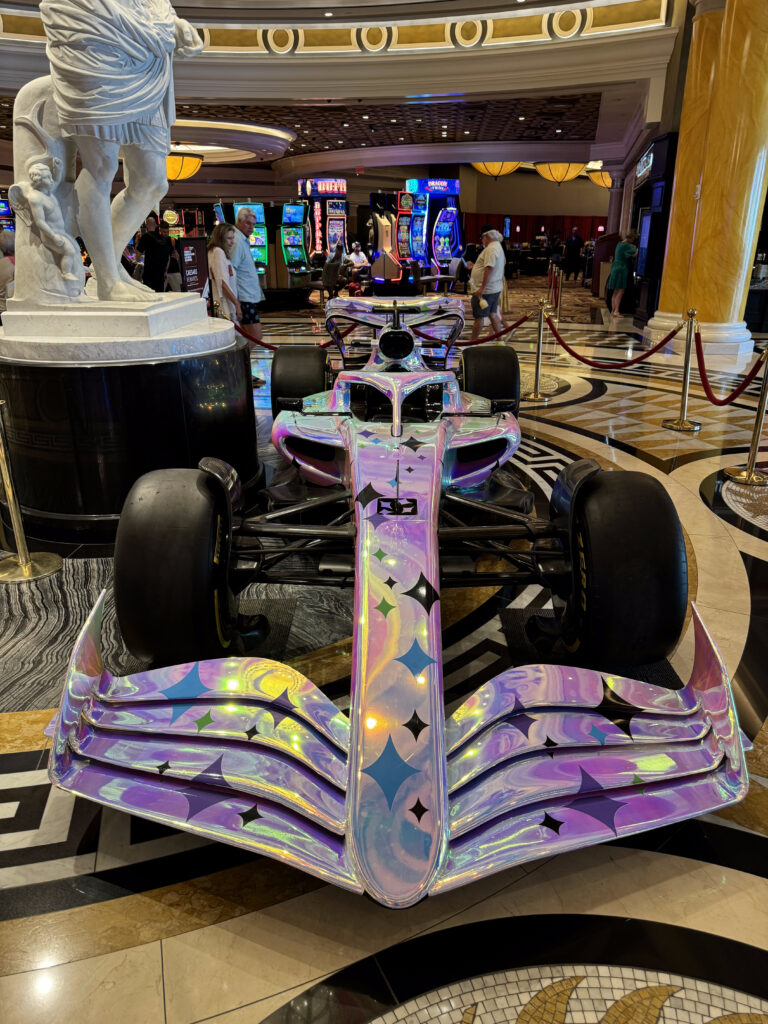 20240820_191701151_iOS