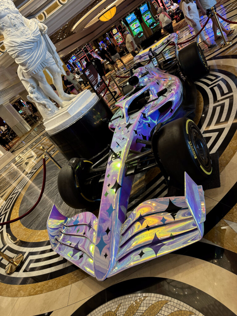 20240820_191706831_iOS