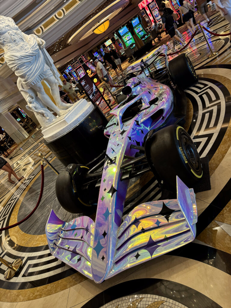 20240820_191710386_iOS