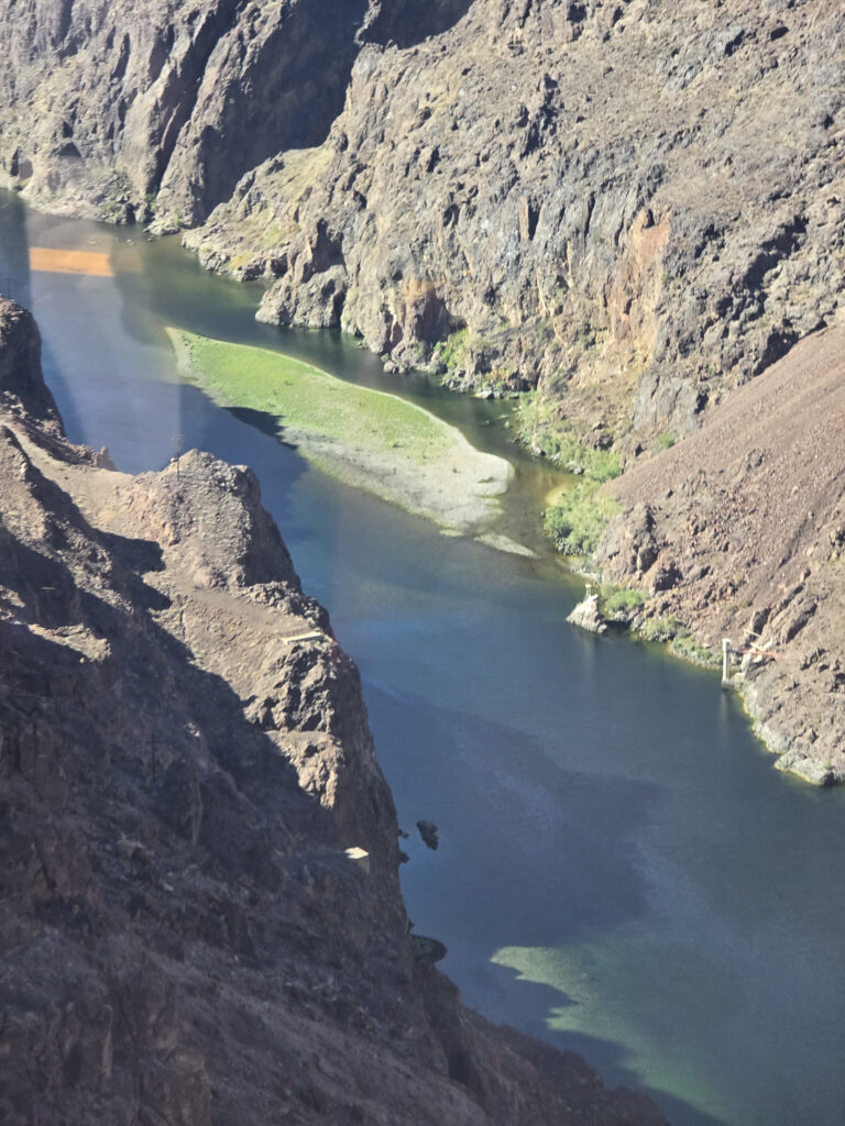 20240821_091335