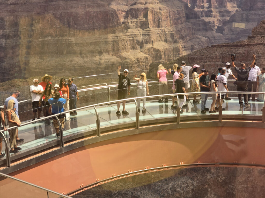20240821_122147