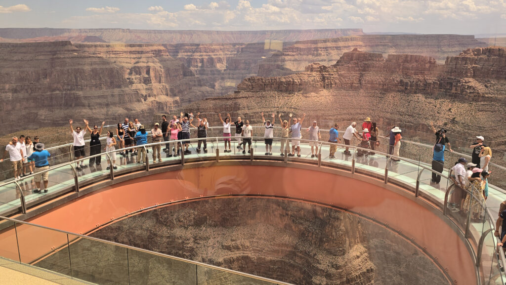 20240821_122353