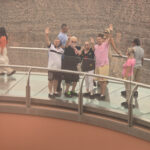 20240821_122817