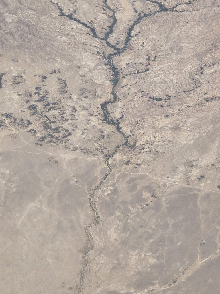 20240822_143847