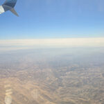 20240822_152459