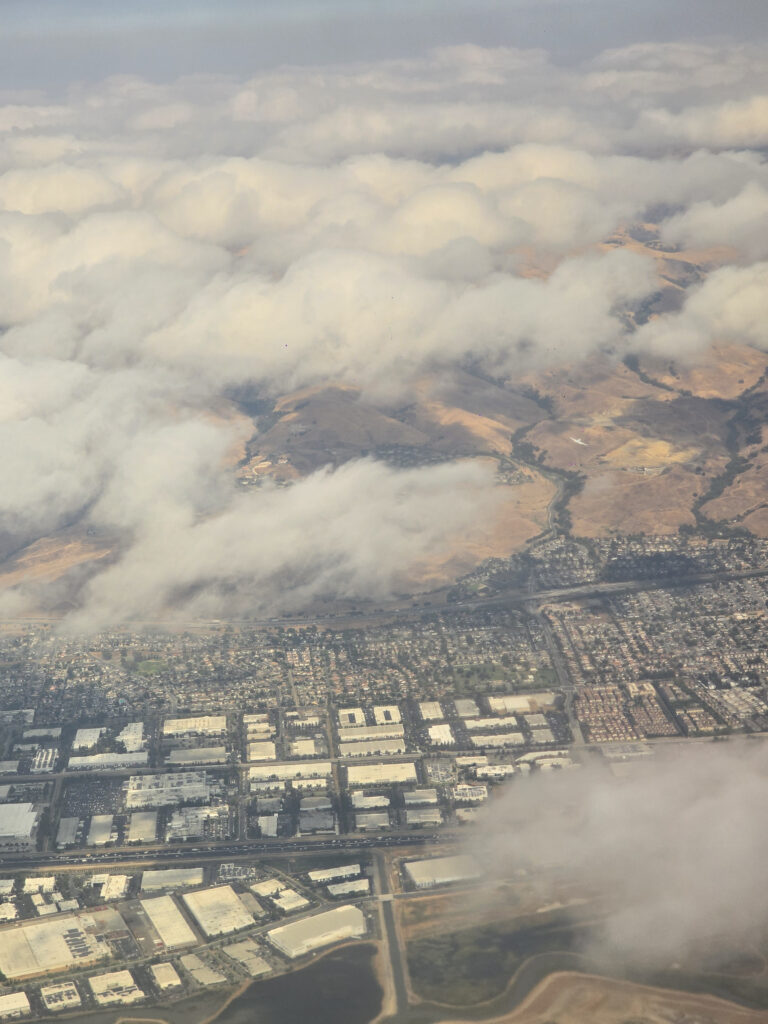 20240822_154028
