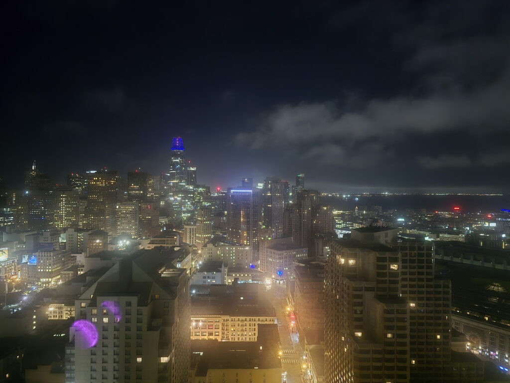 20240823_014113