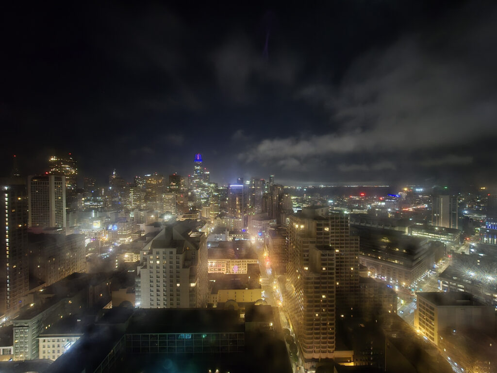 20240823_014123