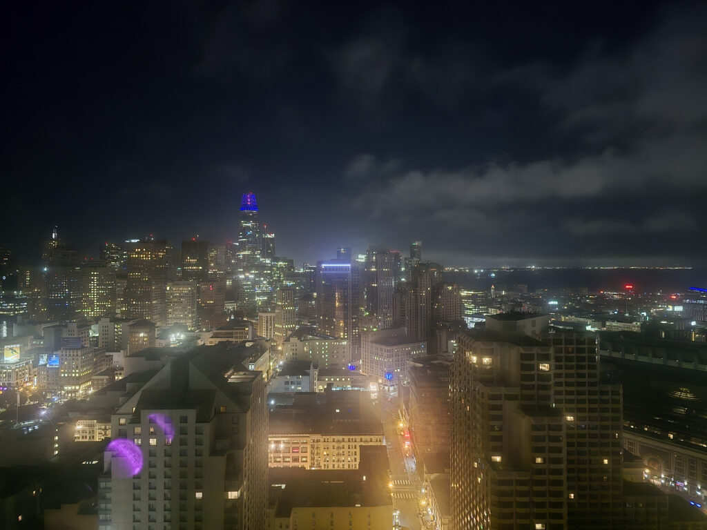 20240823_014137