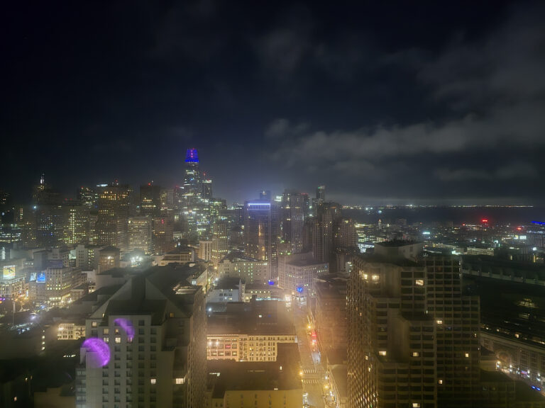 20240823_014137
