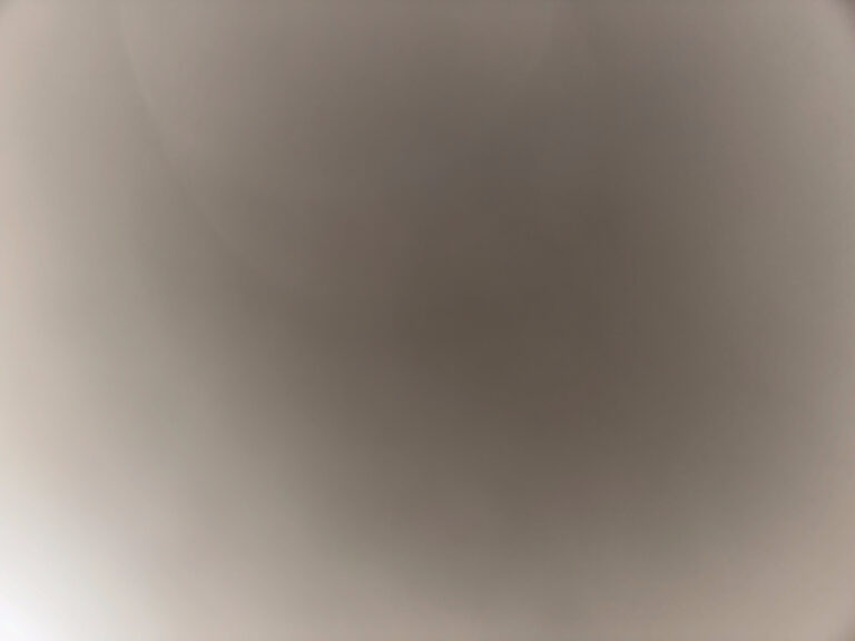 20240823_084106547_iOS