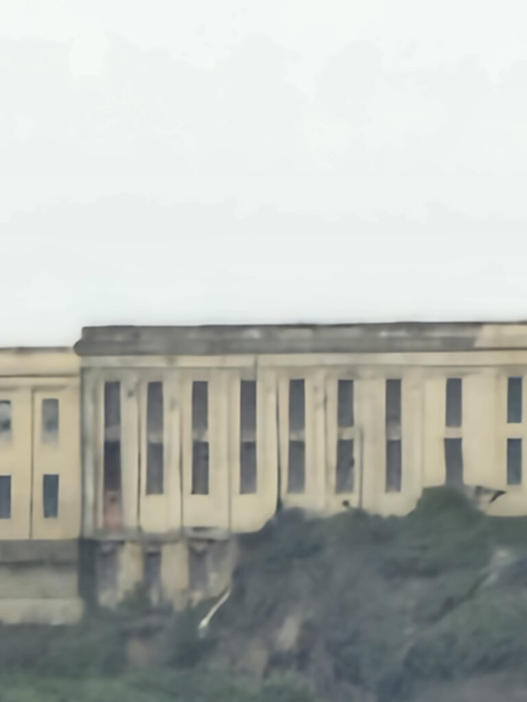 20240823_152722