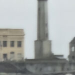 20240823_152726