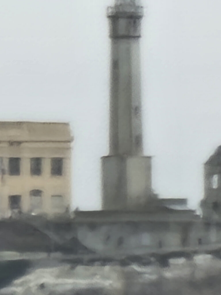 20240823_152726