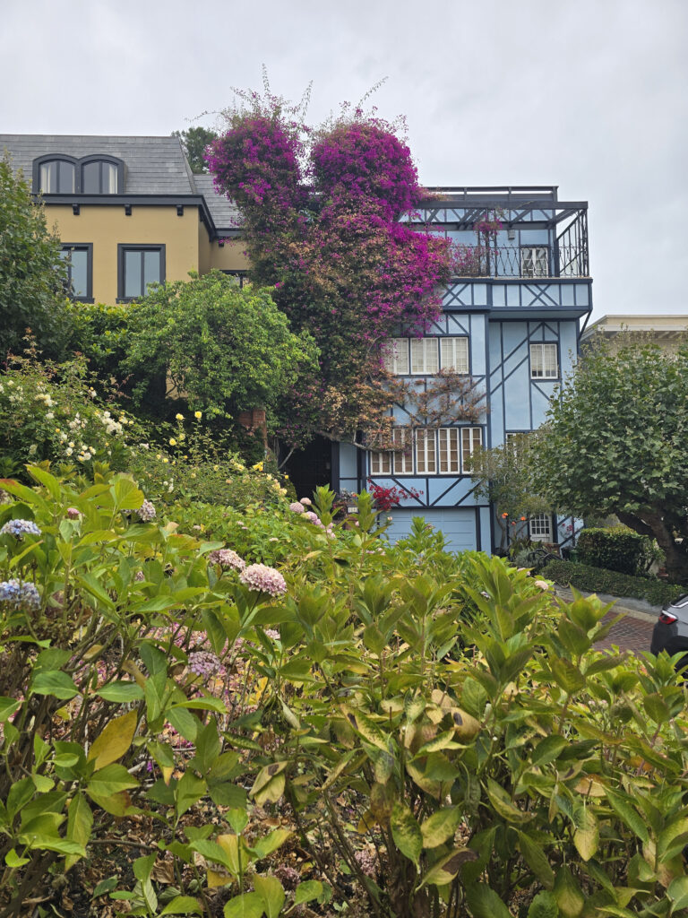 20240823_154342