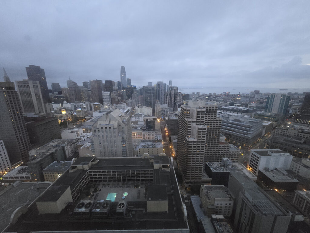 20240824_062925