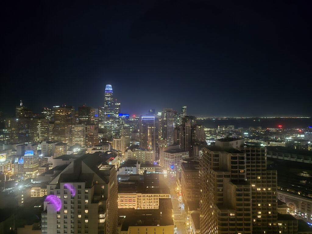 20240825_225311