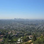 IMG_20240803_103448_032