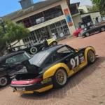 IMG_20240811_111912_982