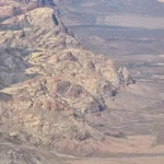 IMG_20240822_150650_069