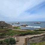 IMG_20240823_115405_530