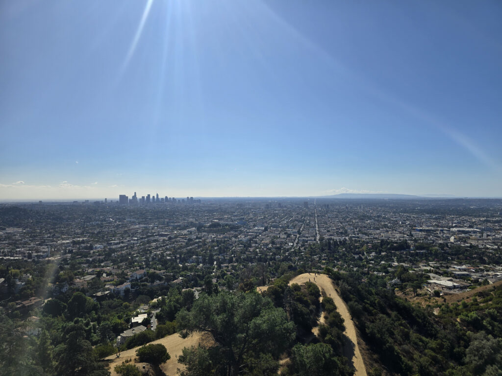 20241029_112213