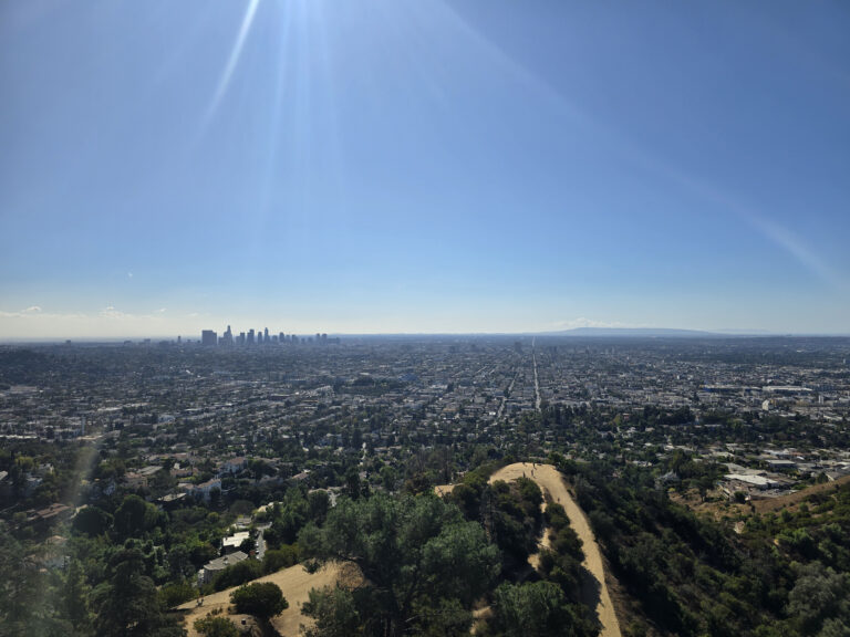 20241029_112213