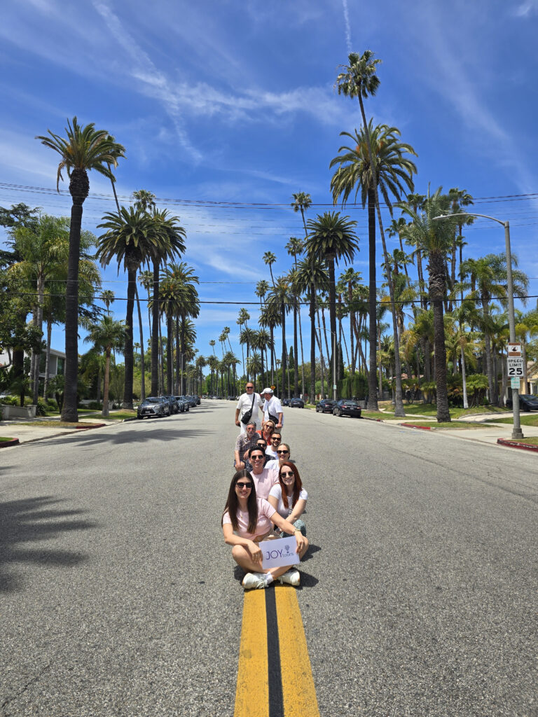 20250511_131549