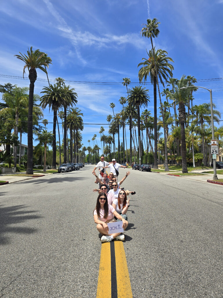 20250511_131555