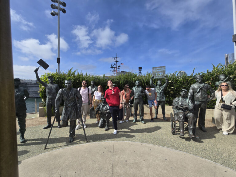20250512_160825