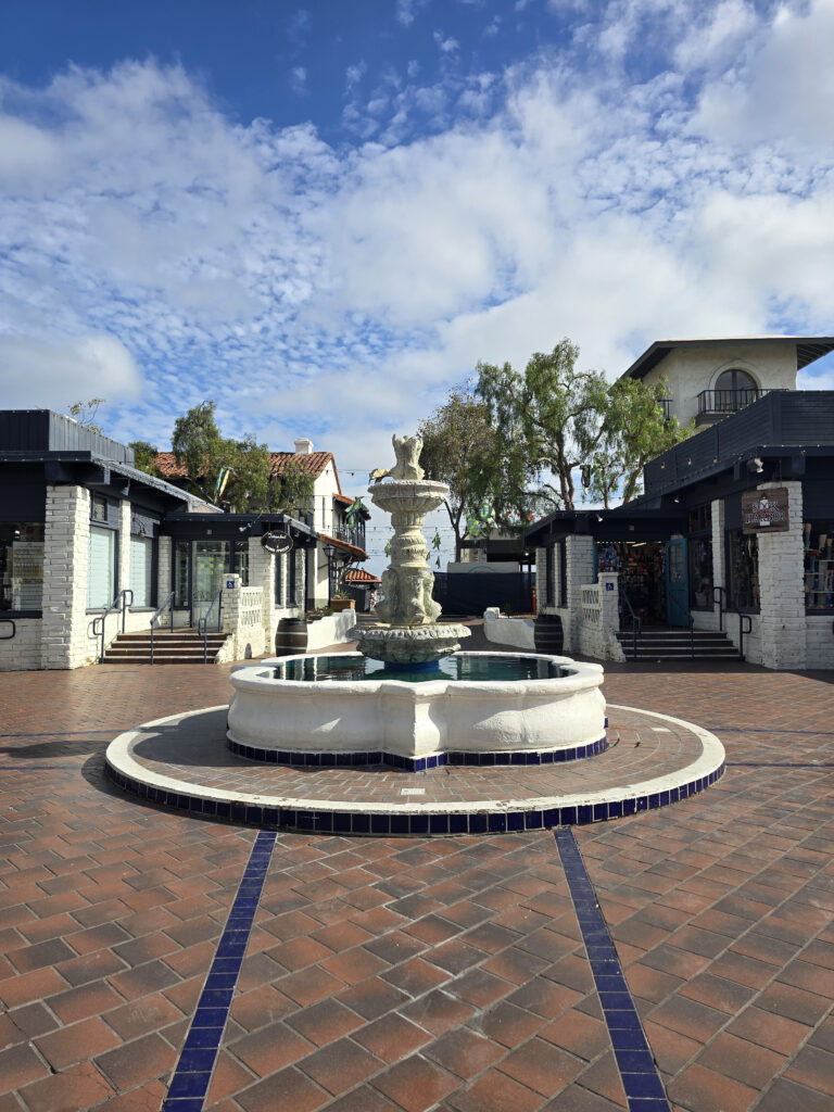 20250512_163636