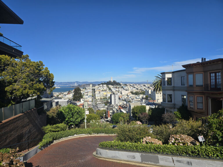 20250807_164521